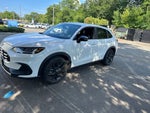 2024 Honda HR-V Base