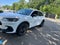 2024 Honda HR-V Base