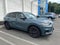 2024 Honda HR-V Base