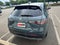 2024 Honda HR-V Base