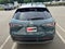 2024 Honda HR-V Base