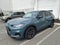 2024 Honda HR-V Base