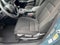 2024 Honda HR-V Base