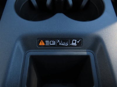 2026 Honda Prologue EX