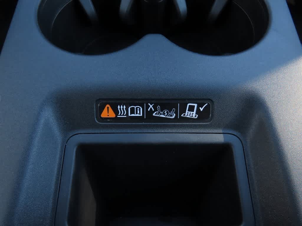 2026 Honda Prologue EX