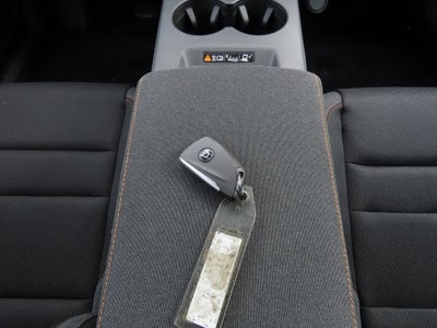 2026 Honda Prologue EX