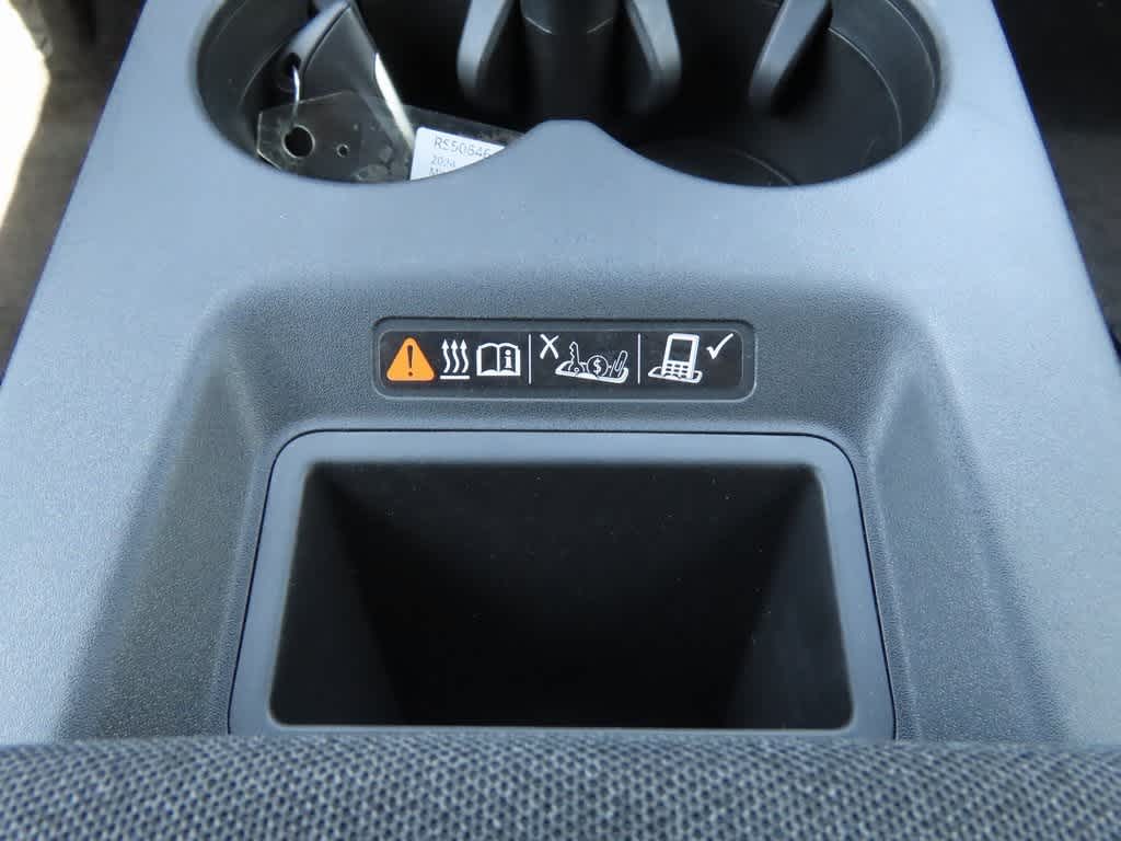 2026 Honda Prologue EX