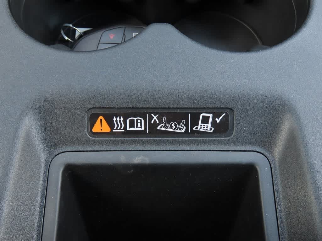 2026 Honda Prologue EX