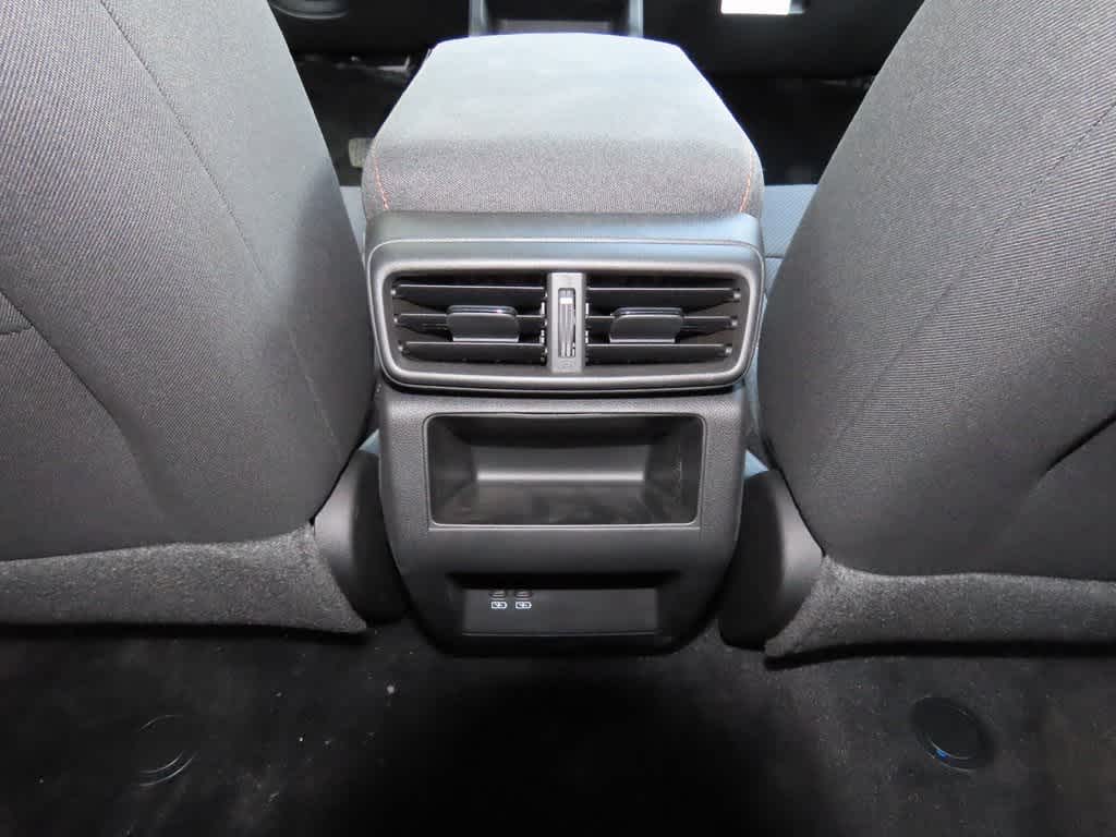 2026 Honda Prologue EX