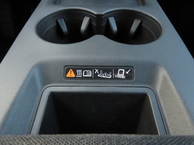 2025 Honda Prologue EX