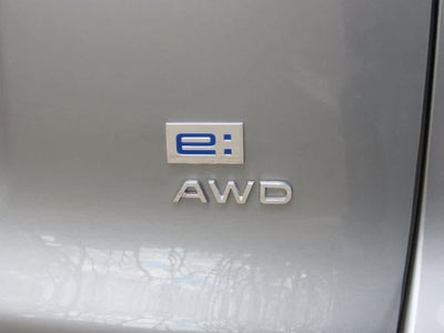 2026 Honda Prologue EX