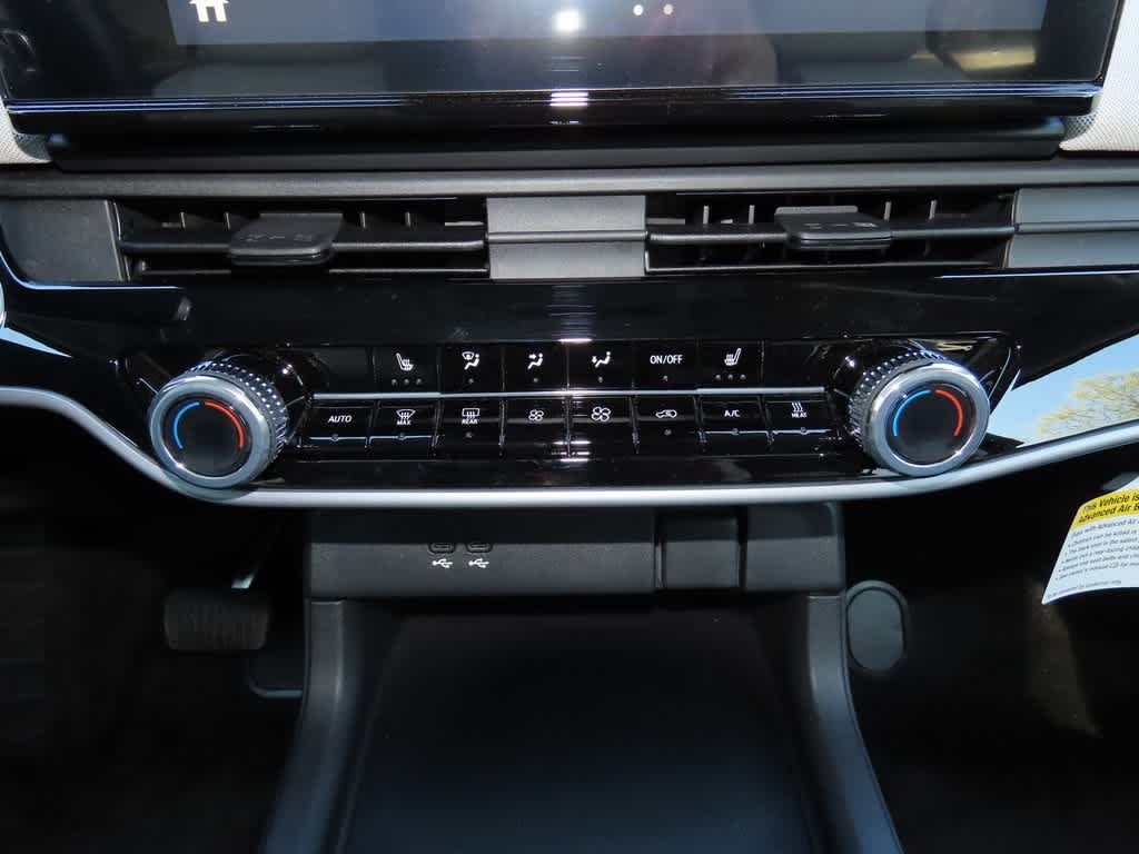 2026 Honda Prologue EX