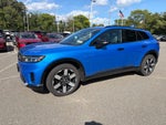 2024 Honda Prologue Elite
