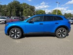 2024 Honda Prologue Elite
