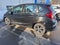 2018 Honda Fit EX
