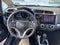 2018 Honda Fit EX