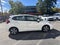 2018 Honda Fit EX