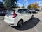 2018 Honda Fit EX