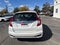 2018 Honda Fit EX