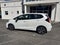 2018 Honda Fit EX