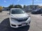 2018 Honda Fit EX