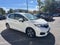 2018 Honda Fit EX