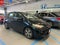 2016 Honda Fit EX-L