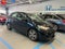 2016 Honda Fit EX-L