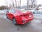 2019 Kia Forte S