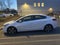 2018 Kia Forte EX