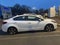 2018 Kia Forte EX