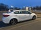 2018 Kia Forte EX