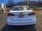 2018 Kia Forte EX