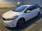2018 Kia Forte EX