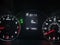 2018 Kia Forte EX