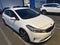 2018 Kia Forte EX