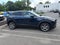 2021 Mazda Mazda CX-30 Preferred