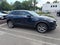2021 Mazda Mazda CX-30 Preferred