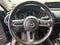 2021 Mazda Mazda CX-30 Preferred