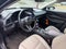 2021 Mazda Mazda CX-30 Preferred