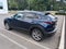 2021 Mazda Mazda CX-30 Preferred