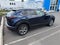 2021 Mazda Mazda CX-30 Preferred