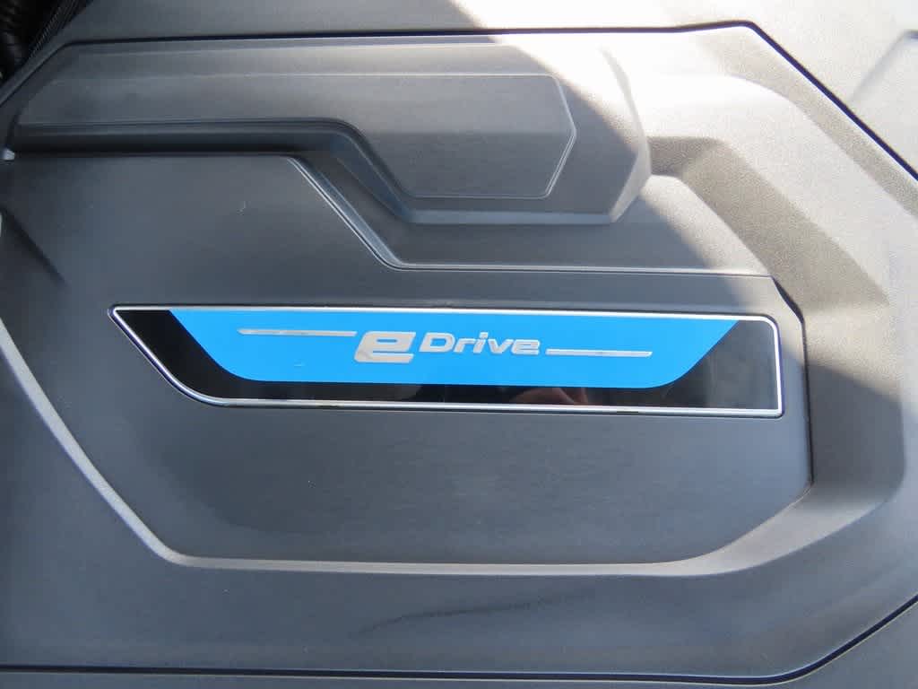 2023 BMW 3 Series 330e xDrive