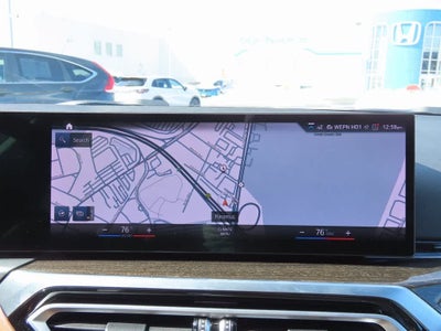 2023 BMW 3 Series 330e xDrive