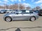 2023 BMW 3 Series 330e xDrive