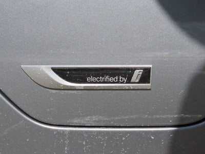 2023 BMW 3 Series 330e xDrive