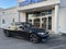 2021 BMW 330e xDrive 330e xDrive