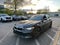 2021 BMW 330e xDrive 330e xDrive