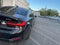 2021 BMW 330e xDrive 330e xDrive