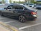 2021 BMW 330e xDrive 330e xDrive